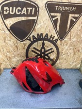 Honda Cbr 600F 2001-2006