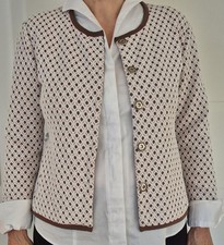 RIANI- Damen-Jacke  Gr. 38