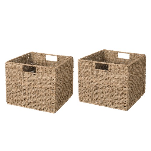 2erset kallax expedit - 2erset,