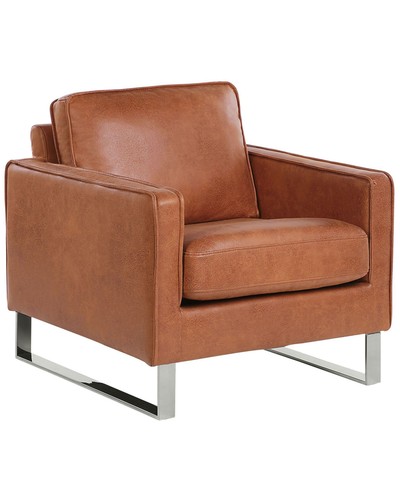 Retro sessel polsterbezug - sessel,