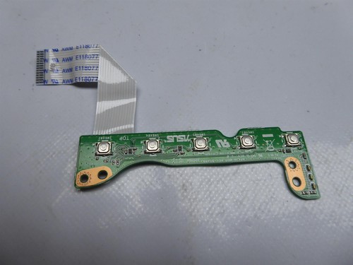 Asus x71j hotkey hot key - hotkey,