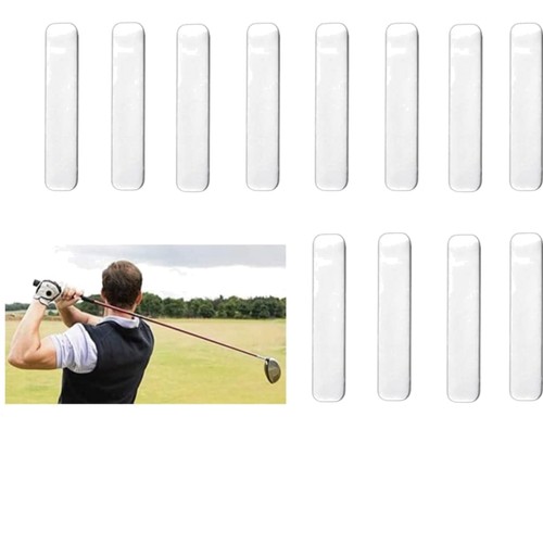 Golf bleiband stück - golf,