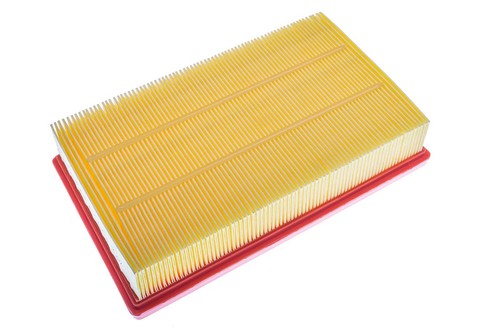 Luftfilter denckermann - luftfilter,