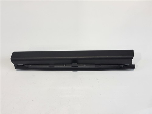 Bmw e61 535d - bmw,