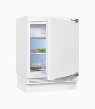 Exquisit unterbau kühlschrank - exquisit, unterbau-kühlschrank