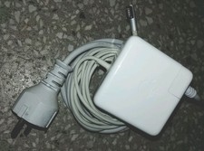 Original apple netzteil - original,