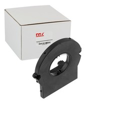 NTY LENKRADWINKELSENSOR