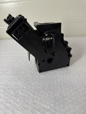 Brühgruppe Saeco Philips