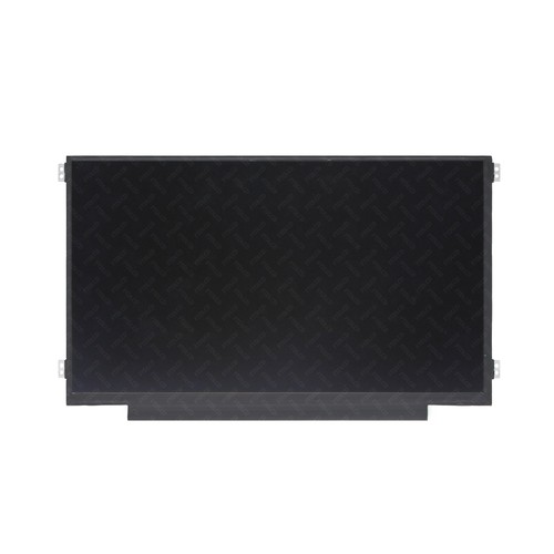 Led lcd touch screen - 11.6",