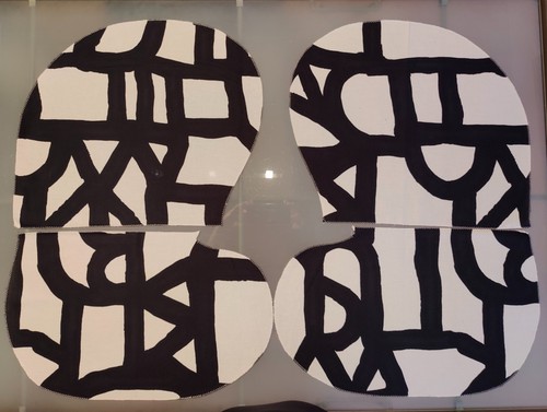 öhrchen für wink - für, 2