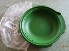 TUPPERWARE Mikrowelle