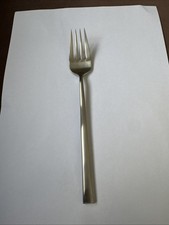 Wilkens Palladio Menügabel 20 Cm