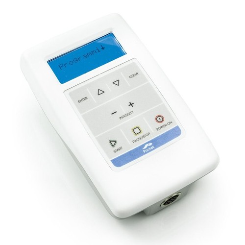 Neu pocket sonovit - neu,