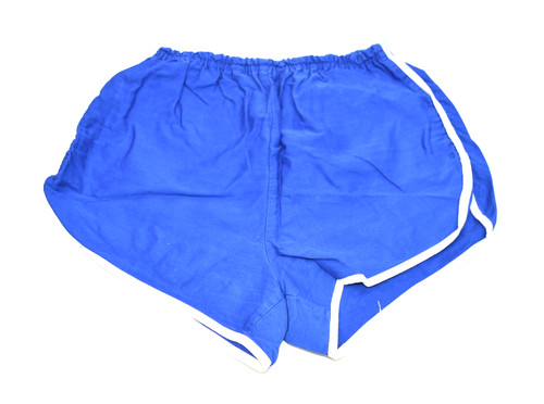 Ddr turnhose sporthose - ddr,
