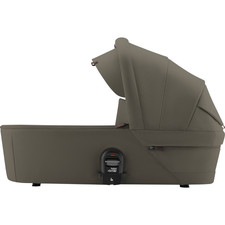 Britax Römer SMILE 5Z