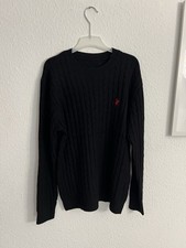 Polo Ralph Lauren Herren