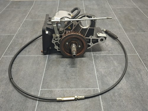 Harley davidson flstc - harley, heritage