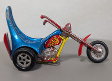 Matchbox speedkings easy - matchbox,