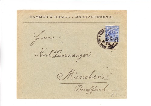Deutsche kolonien - deutsche,