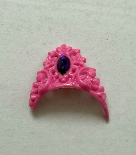 Barbie und das diamantschloss - barbie,
