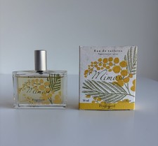 Fragonard Mimosa 50 ml Eau de