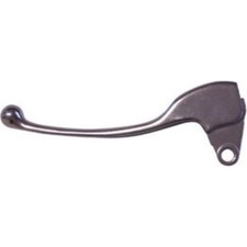 Kupplungshebel SGR silber für Suzuki Intruder C800 – bruchsichere Ersatzteile ku