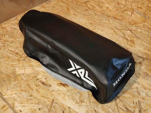 Sitzbezug anpassbar für honda - sitzbezug,