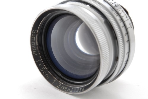 Neuwertig leica leitz - [neuwertig],
