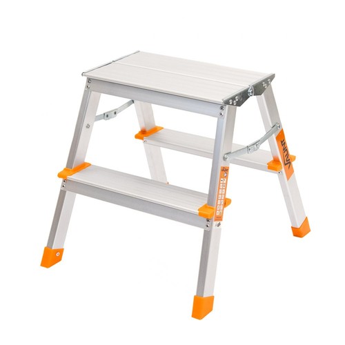 Vaunt stufen aluminium - vaunt,