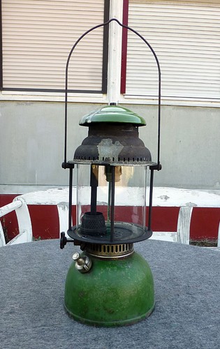 Mewa 351l starklicht - mewa,