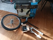 Einrad 20 Zoll (50 cm) – NEU