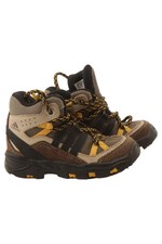 Adidas Outdoorschuhe Kinder