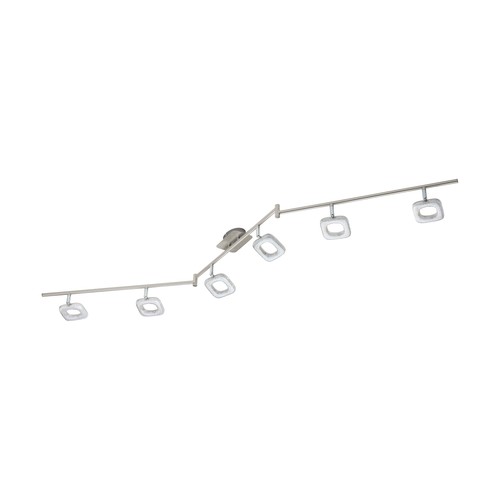 Led deckenlampe deckenstrahler - deckenlampe,