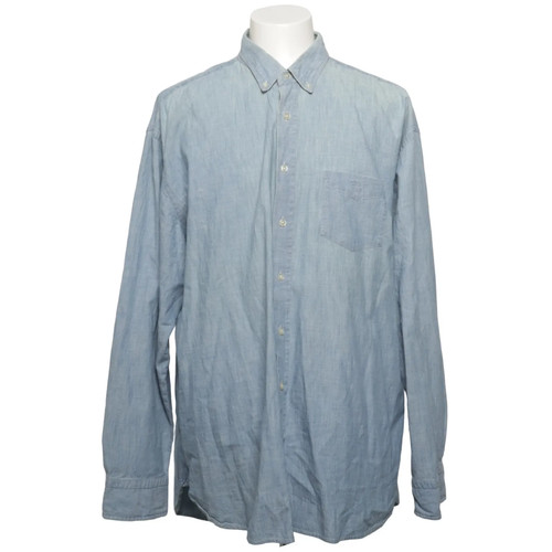 Gant jeanshemd größe - gant,, jeanshemd,