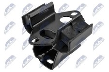 FOR NTY ZPS-MS-074 ENGINE