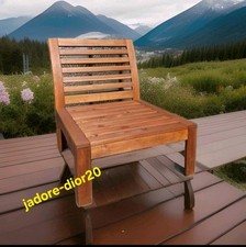 IKEA ÄPPLARÖ SITZELEMENT