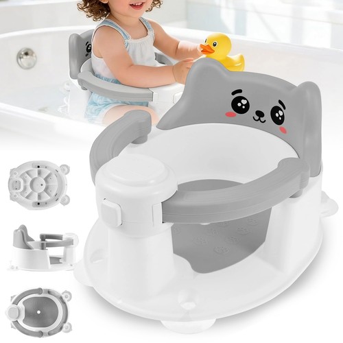 Badewannensitz wannensitz baby - wannensitz,