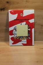 Mosaik Hardcover Sammelband