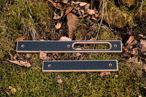 Simson schwalbe scheuerleisten - schwalbe,