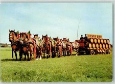 39453073 - 6302 Lich Achterzug