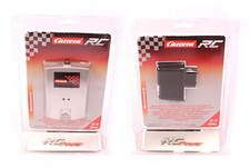 Carrera Mobiles & stationäres