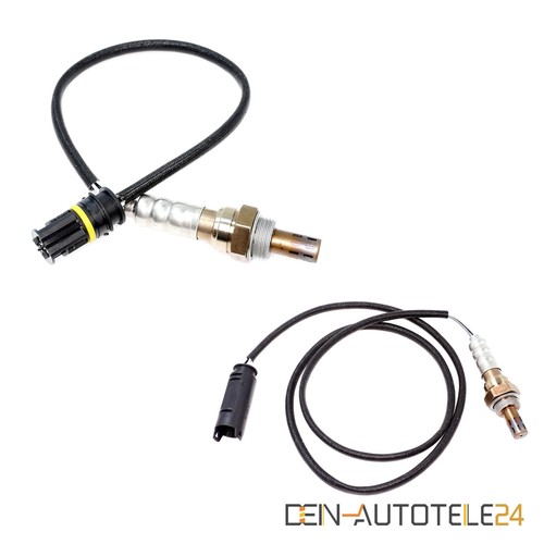 REGELSONDE+MONITORSONDE