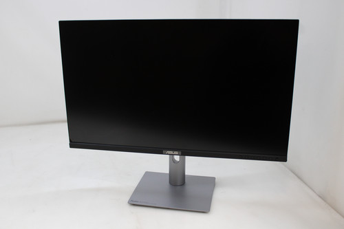 Asus pa279crv lcd monitor - asus, eek