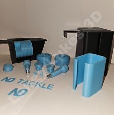 ND2 Bait Boat Complete Upgrade