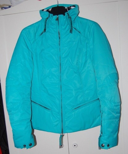 Jet set damen ski jacke - gr., 3