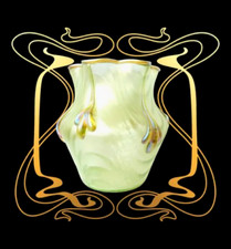 Joh. Loetz Witwe Coppelia PN