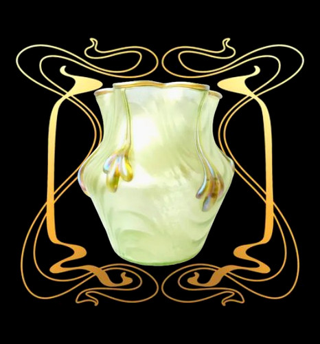 Joh loetz witwe coppelia - joh.,