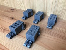 Lego 47715c01 pullback - lego,