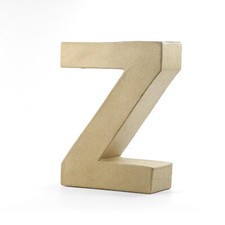 Pracht Creatives Hobby