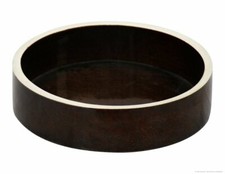 KERAZO Keramik 0,8L Futternapf